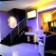 My Diva Otel